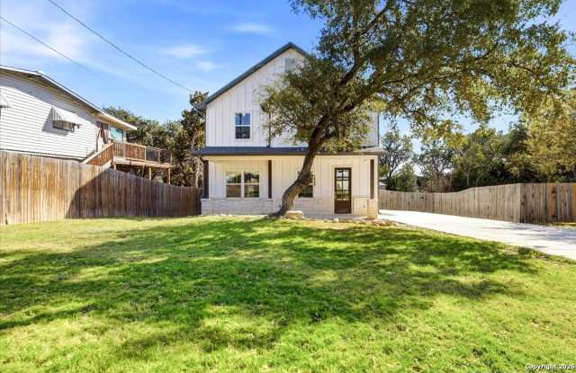 1608 Skyline photos photos