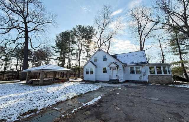 8356 BALTIMORE NATIONAL Pike photos photos