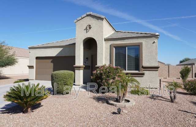 2198 N St Bonita Ln photos photos