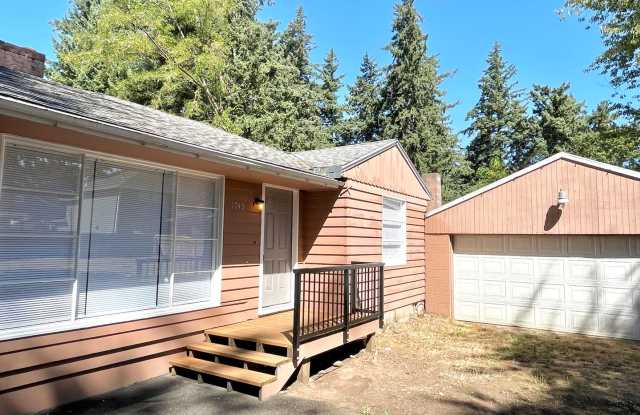 Centennial Neighborhood Fully Remodeled Ranch Home, Secluded Location, Spacious Yard photos photos