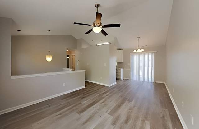 4422 Fawnbrook Avenue SW Gallery 4