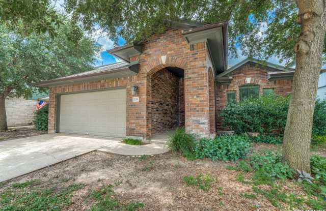 126 Split Rail photos photos 126 Split Rail photos photos