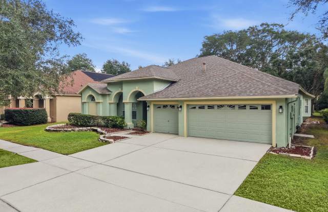 8357 Golden Prairie Dr Gallery 3