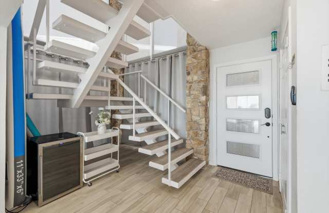 732 Blue Fathom Drive Gallery 3