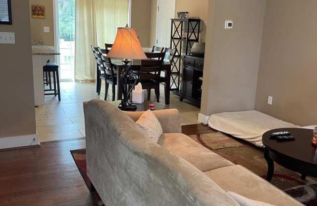 11855 LIME KILN ROAD Gallery 3