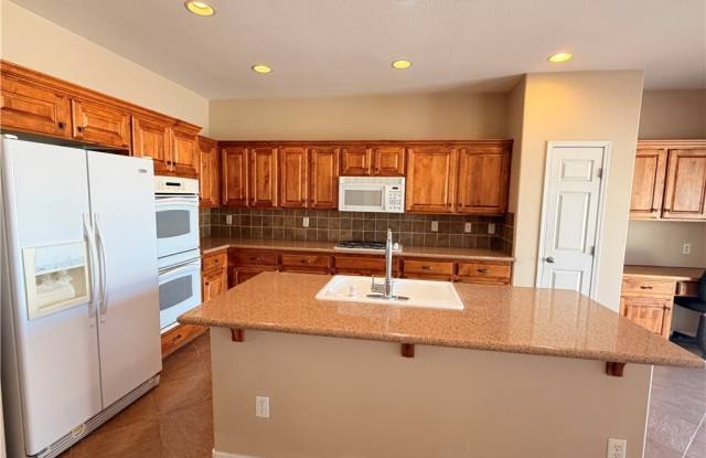 9230 Sapphire Hills Court photos photos 9230 Sapphire Hills Court photos photos