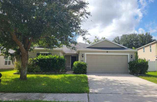 4447 OAK MOSS Loop photos photos 4447 OAK MOSS Loop photos photos