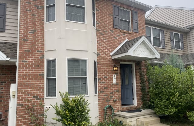 476 Balmer Rd photos photos
