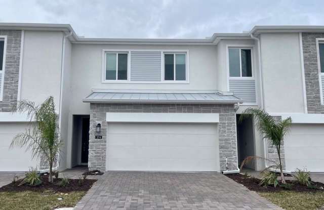 374 BOGEY DRIVE photos photos