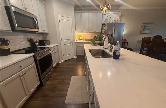 5639 Parkview Lane Gallery 4