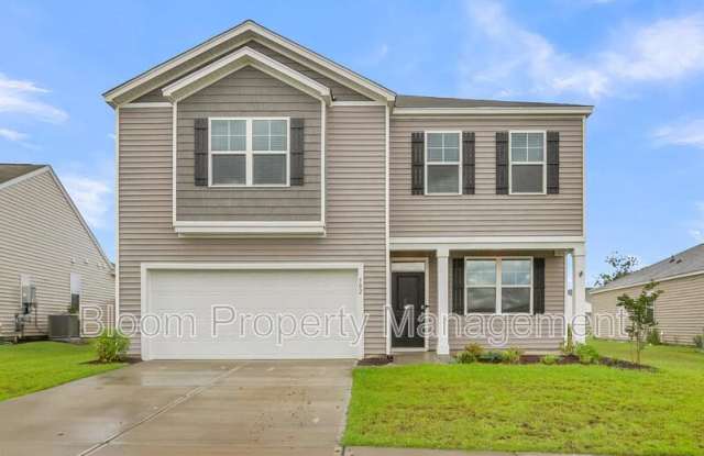 502 Lake Ridge Boulevard photos photos