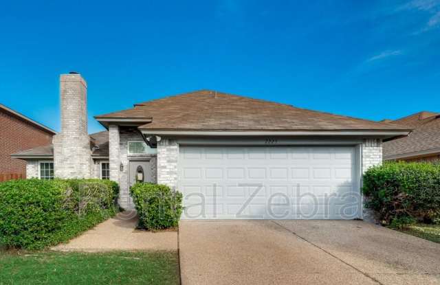 7225 Wagonwheel Road Gallery 3