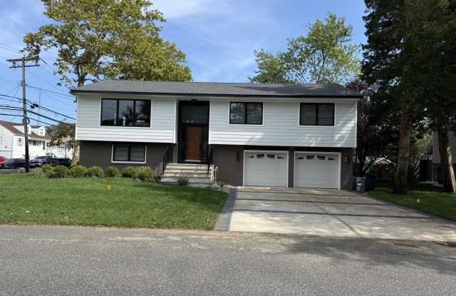 8 S Potter Avenue photos photos