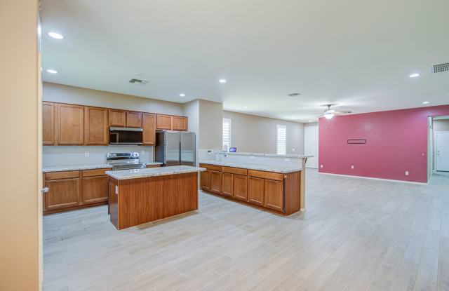 6826 w charter oak photos photos