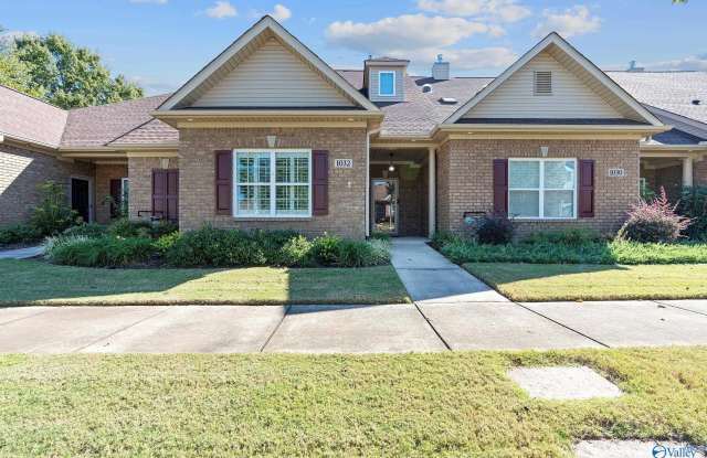 1032 Cresent Falls photos photos 1032 Cresent Falls photos photos