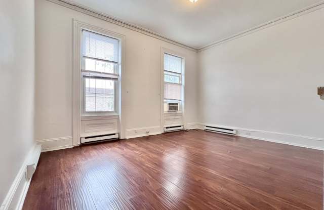 849 N. 5th Street photos photos