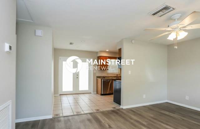 8828 Robin Road Gallery 3