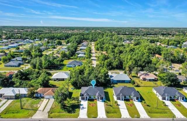 4921 Leonard Boulevard S Gallery 2