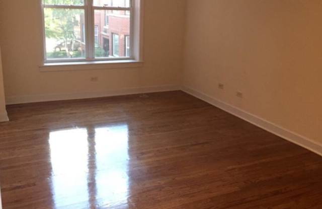855 Cornelia Gallery 4