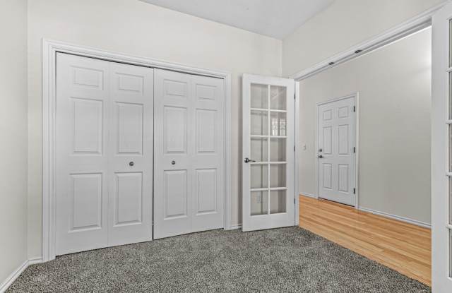 2517 Brookdale Drive Gallery 4