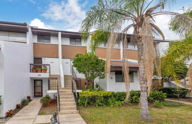 4428 CASTLEPALM Road photos photos