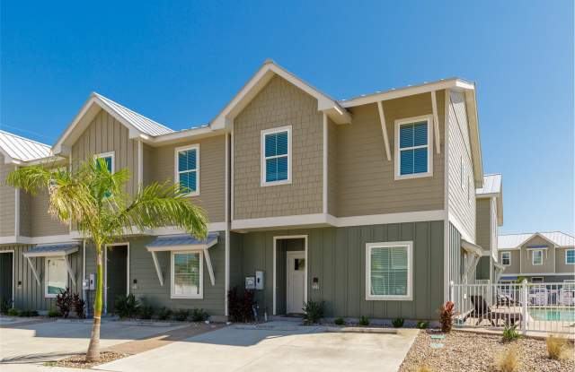 14305 Kemps Way photos photos