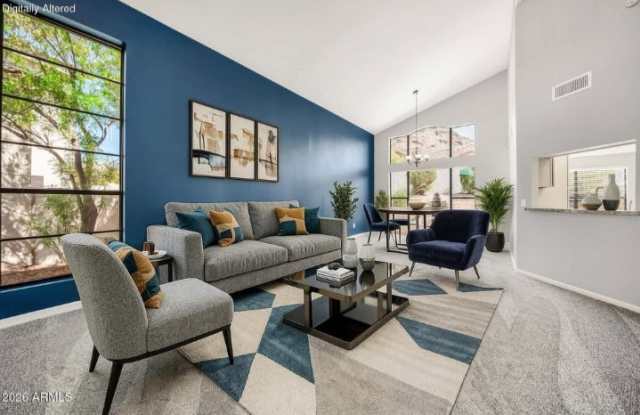 1536 East Meadow Ln Gallery 2