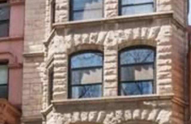 818 N Dearborn Street Gallery 1