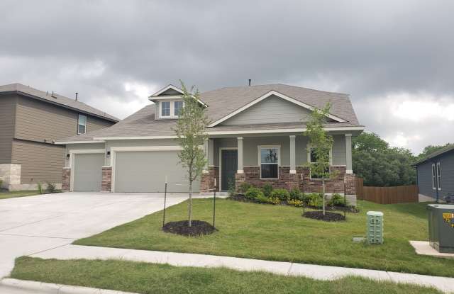 Beautiful 4/BR 2.5/BA Home Backing to Green Space in Pflugerville photos photos Beautiful 4/BR 2.5/BA Home Backing to Green Space in Pflugerville photos photos