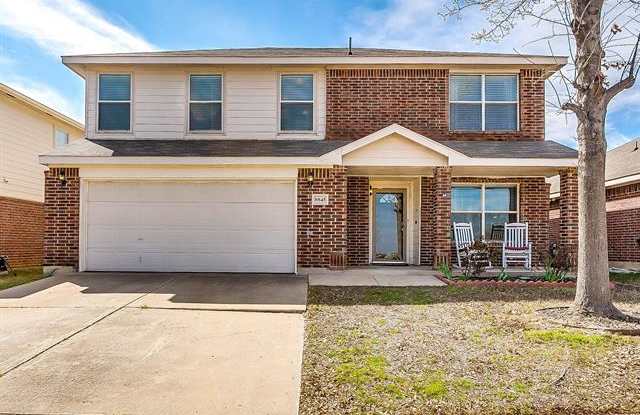 8845 Stirrup Way Gallery 3