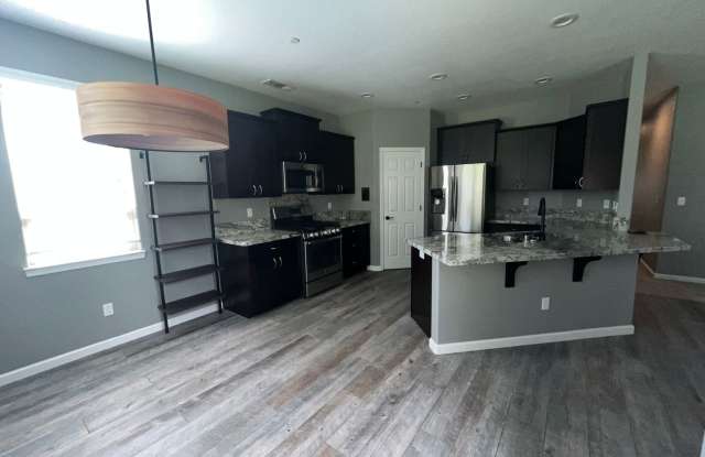 Homewood Subdivision in Anderson is waiting for you! Gallery 4