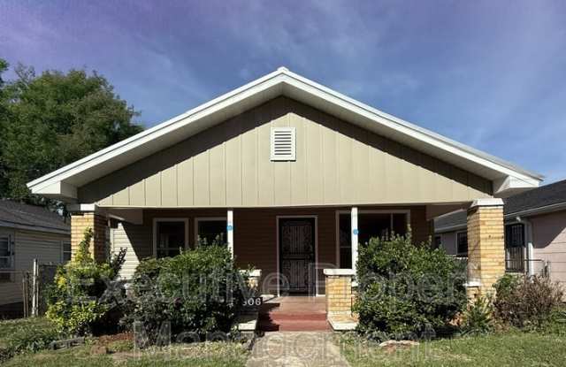 806 Gamma Street photos photos