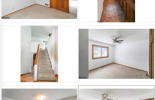 10288 Hupp Street NE, Blaine MN 55014 Gallery 3