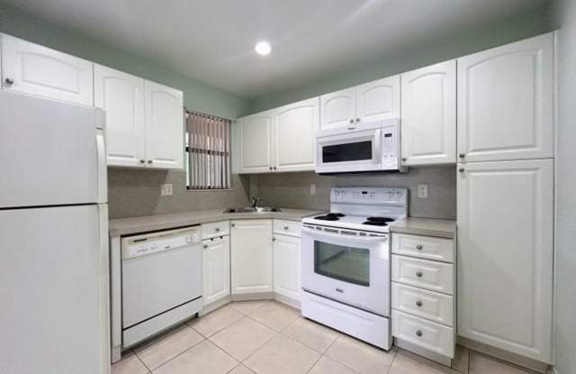 3400 NW 47th Avenue 3161, Coconut Creek, FL 33063 photos photos