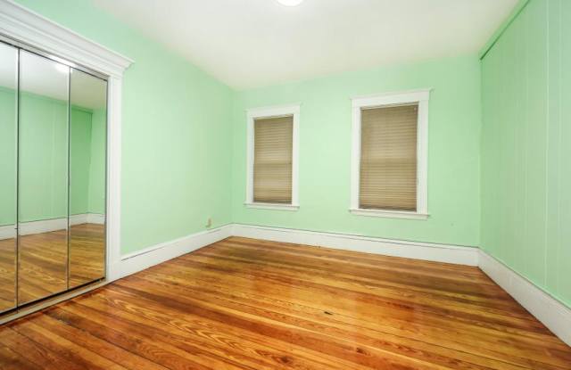 84 Rogers Ave. photos photos