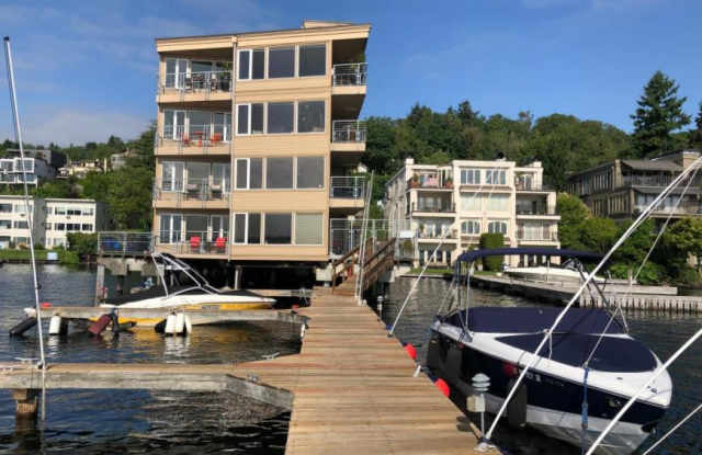 334 Lakeside Ave S. photos photos