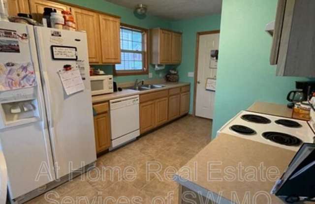 104 Twin Oak photos photos