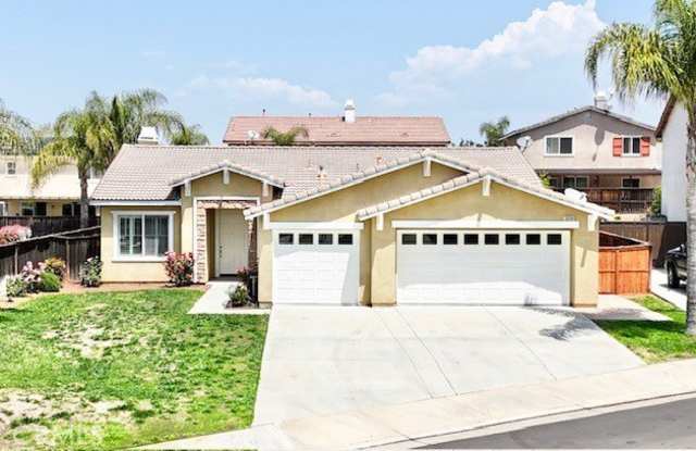26204 Percheron Circle photos photos