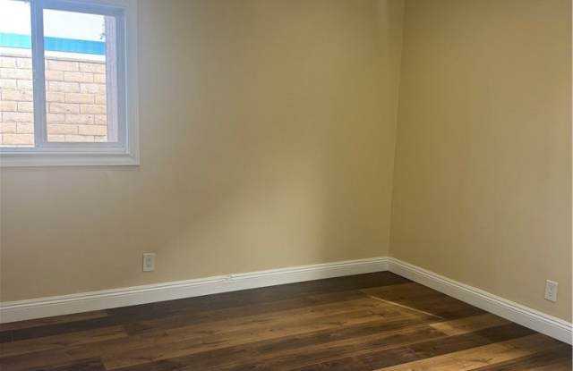 730 Indiana Court Gallery 4