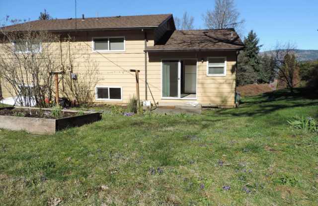 1107 Montello Ave. Gallery 2