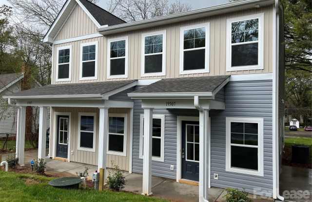 19505 Meridian Street photos photos