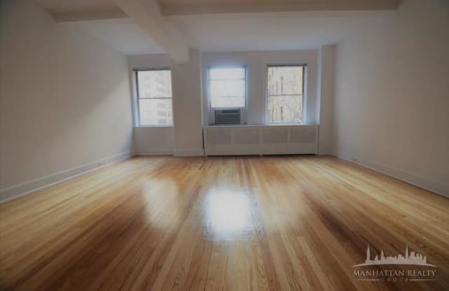 155 east 39th - 155 East 39th Street, New York City, NY 10016