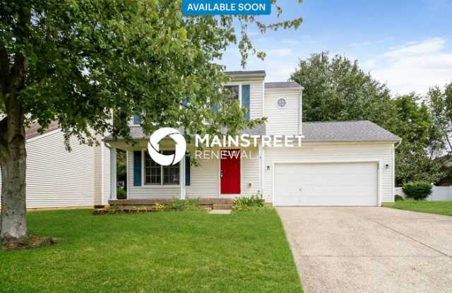7725 Pear View Lane photos photos
