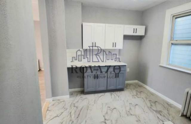 100 Smith Street photos photos