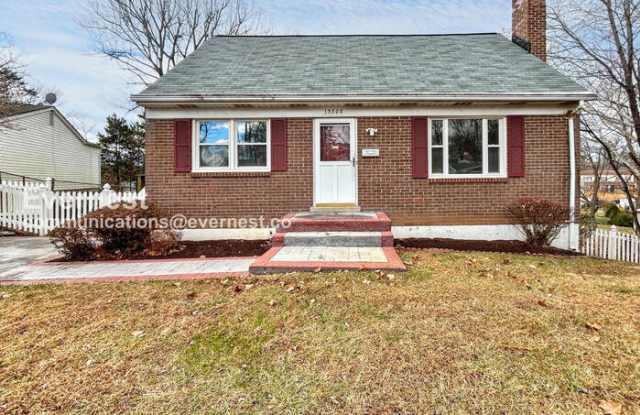 13308 Kelsey Court photos photos 13308 Kelsey Court photos photos