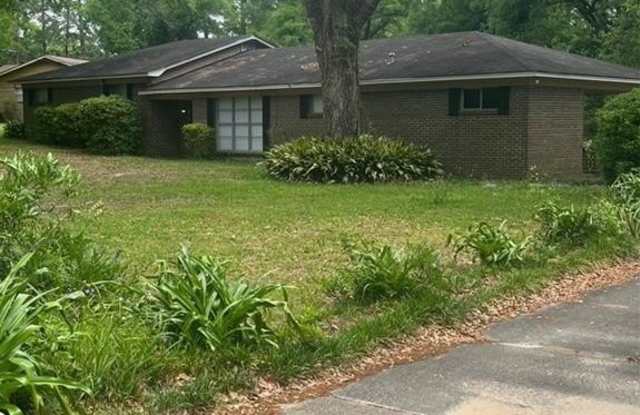 6350 Gilbert Drive W photos photos