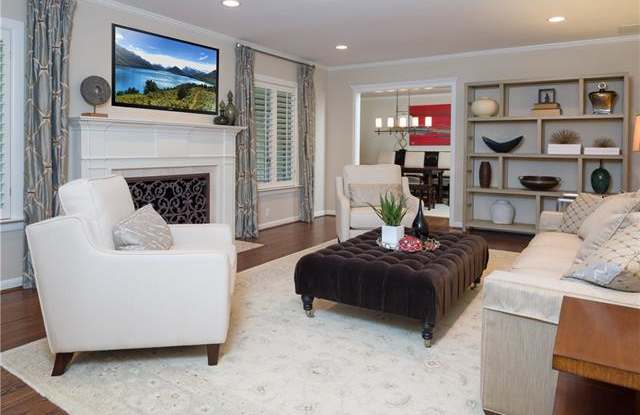 11340 Crest Brook Drive Gallery 3