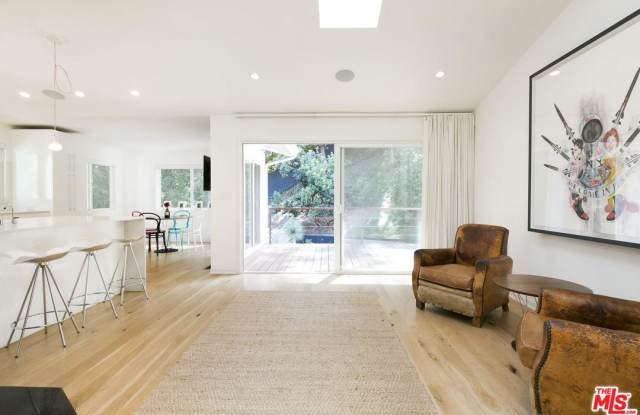 2841 FIRENZE Place Gallery 3
