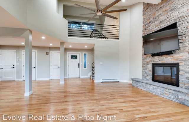 31378 Tamarisk Lane Gallery 2