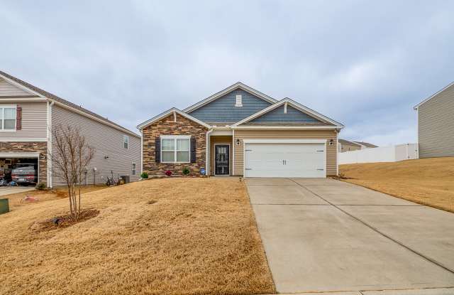 195 Light Spring Road Gallery 2